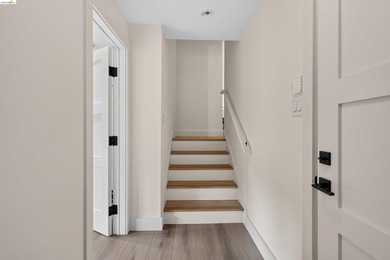 Nestled within the prestigious Peacock Gap neighborhood, 127 - photo 15