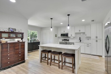 Coastal charm meets modern convenience in this beautifully - photo 15