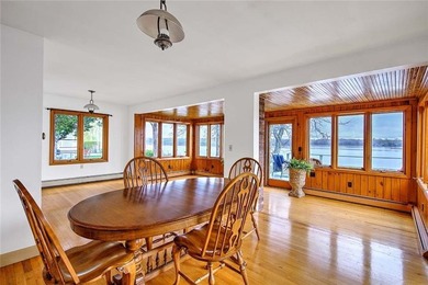 Discover the charm and endless potential of this delightful - photo 15