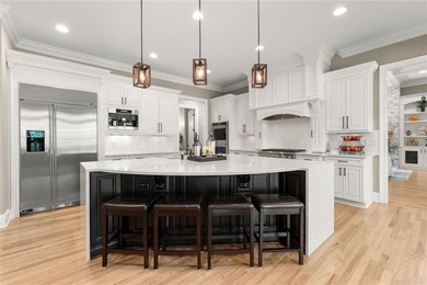 Welcome to 1225 Waterfall Lane-where space, comfort, and - photo 16