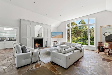 This South of the Highway estate has everything in place for a - photo 16