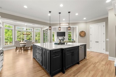 Welcome to 1225 Waterfall Lane-where space, comfort, and - photo 17