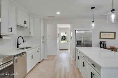 Coastal charm meets modern convenience in this beautifully - photo 17