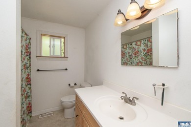 Country Living with Endless Potential on 2.47 Fertile Acres - photo 17