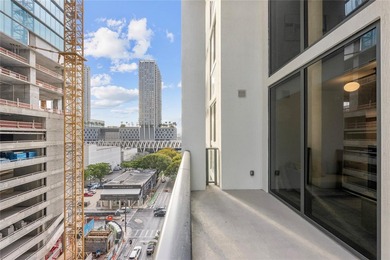 Rare investment opportunity in the brand-new Crosby building at - photo 17