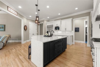 Welcome to 1225 Waterfall Lane-where space, comfort, and - photo 18
