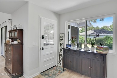 Coastal charm meets modern convenience in this beautifully - photo 18