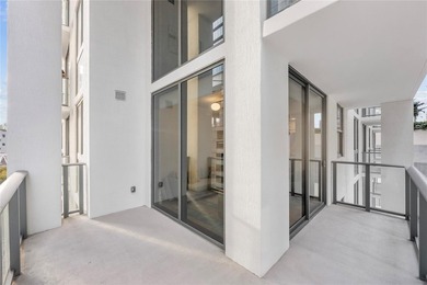 Rare investment opportunity in the brand-new Crosby building at - photo 18