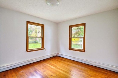 Discover the charm and endless potential of this delightful - photo 18
