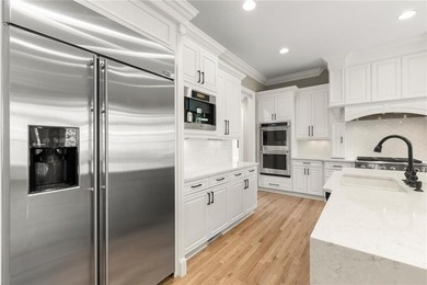 Welcome to 1225 Waterfall Lane-where space, comfort, and - photo 19
