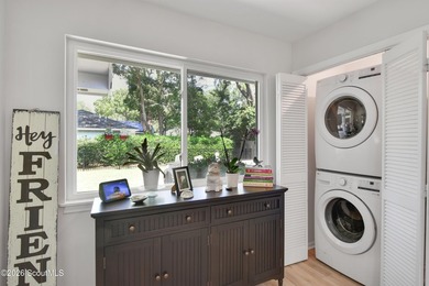 Coastal charm meets modern convenience in this beautifully - photo 19
