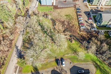 Enjoy 1.15 level acres with a creek running through it, right in - photo 19