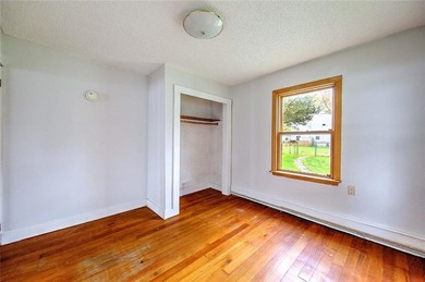 Discover the charm and endless potential of this delightful - photo 19