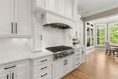 Welcome to 1225 Waterfall Lane-where space, comfort, and - photo 20