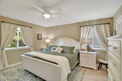 Coastal charm meets modern convenience in this beautifully - photo 20