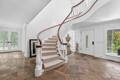 This South of the Highway estate has everything in place for a - photo 20