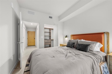 Rare investment opportunity in the brand-new Crosby building at - photo 20