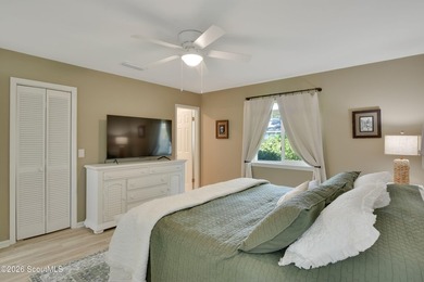 Coastal charm meets modern convenience in this beautifully - photo 21