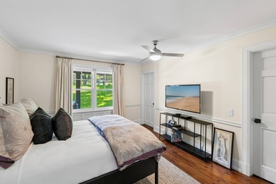 This South of the Highway estate has everything in place for a - photo 21