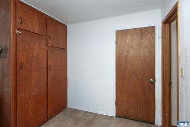 Country Living with Endless Potential on 2.47 Fertile Acres - photo 21