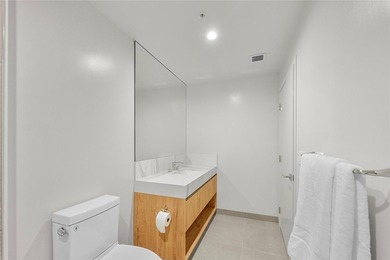 Rare investment opportunity in the brand-new Crosby building at - photo 21