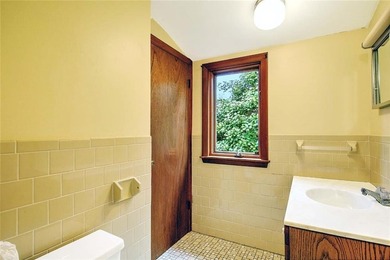 Discover the charm and endless potential of this delightful - photo 21
