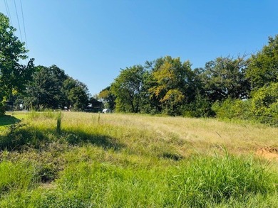 Located in Gun Barrel City, these lots are just minutes away - photo 2