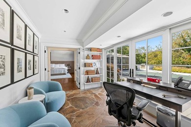 This South of the Highway estate has everything in place for a - photo 22