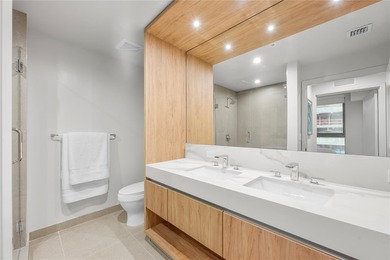 Rare investment opportunity in the brand-new Crosby building at - photo 22