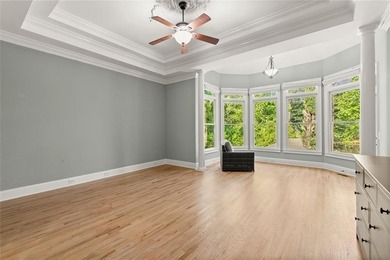 Welcome to 1225 Waterfall Lane-where space, comfort, and - photo 23