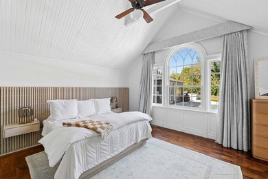 This South of the Highway estate has everything in place for a - photo 23