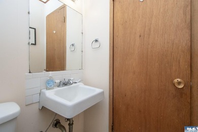 Country Living with Endless Potential on 2.47 Fertile Acres - photo 23