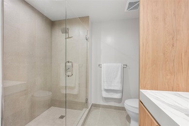 Rare investment opportunity in the brand-new Crosby building at - photo 23