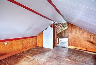 Discover the charm and endless potential of this delightful - photo 23