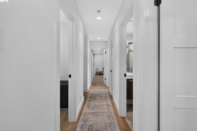 Nestled within the prestigious Peacock Gap neighborhood, 127 - photo 24