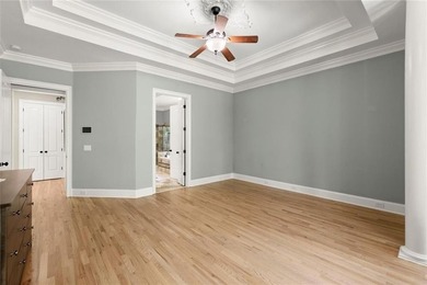Welcome to 1225 Waterfall Lane-where space, comfort, and - photo 24