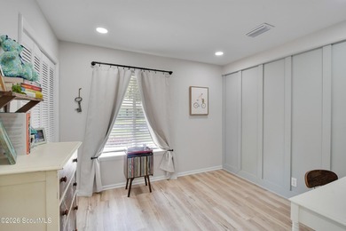 Coastal charm meets modern convenience in this beautifully - photo 24