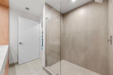 Rare investment opportunity in the brand-new Crosby building at - photo 24
