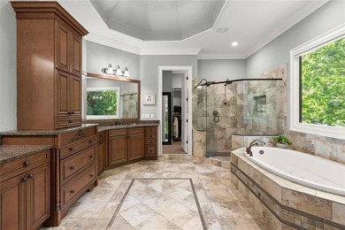 Welcome to 1225 Waterfall Lane-where space, comfort, and - photo 25