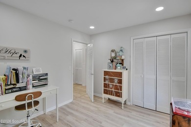 Coastal charm meets modern convenience in this beautifully - photo 25