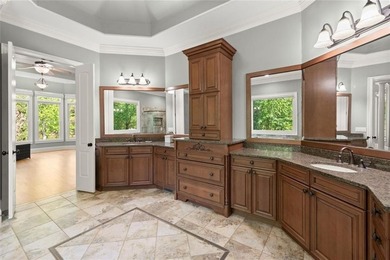 Welcome to 1225 Waterfall Lane-where space, comfort, and - photo 26