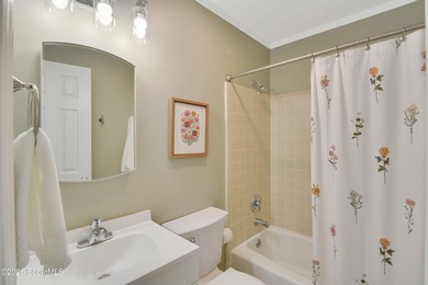 Coastal charm meets modern convenience in this beautifully - photo 26