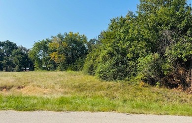 Located in Gun Barrel City, these lots are just minutes away - photo 6
