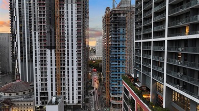 Rare investment opportunity in the brand-new Crosby building at - photo 26