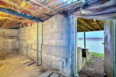 Discover the charm and endless potential of this delightful - photo 26