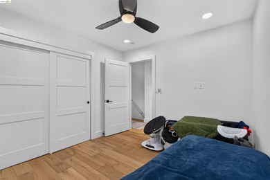 Nestled within the prestigious Peacock Gap neighborhood, 127 - photo 27
