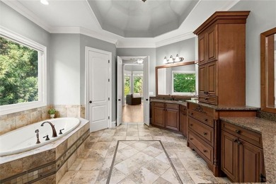 Welcome to 1225 Waterfall Lane-where space, comfort, and - photo 27