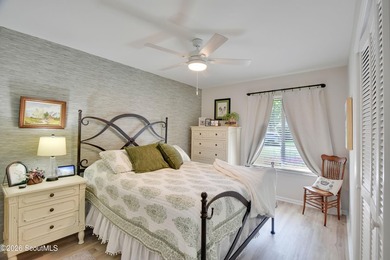 Coastal charm meets modern convenience in this beautifully - photo 27
