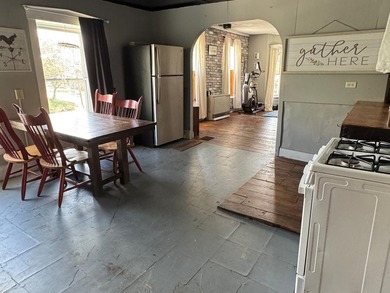 Set in the heart of the Village of East Randolph, this historic - photo 27