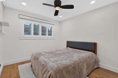 Nestled within the prestigious Peacock Gap neighborhood, 127 - photo 28